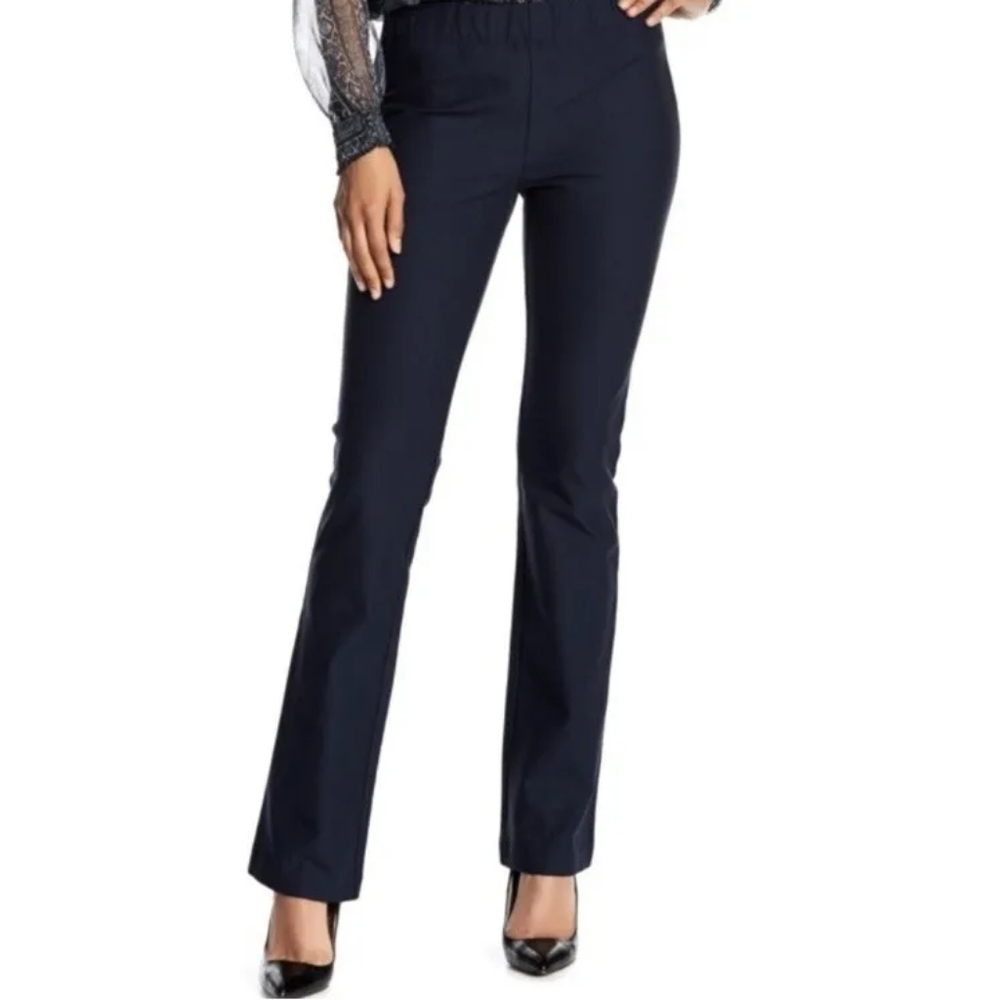 🆕️ Kobi Halperin Nora pants